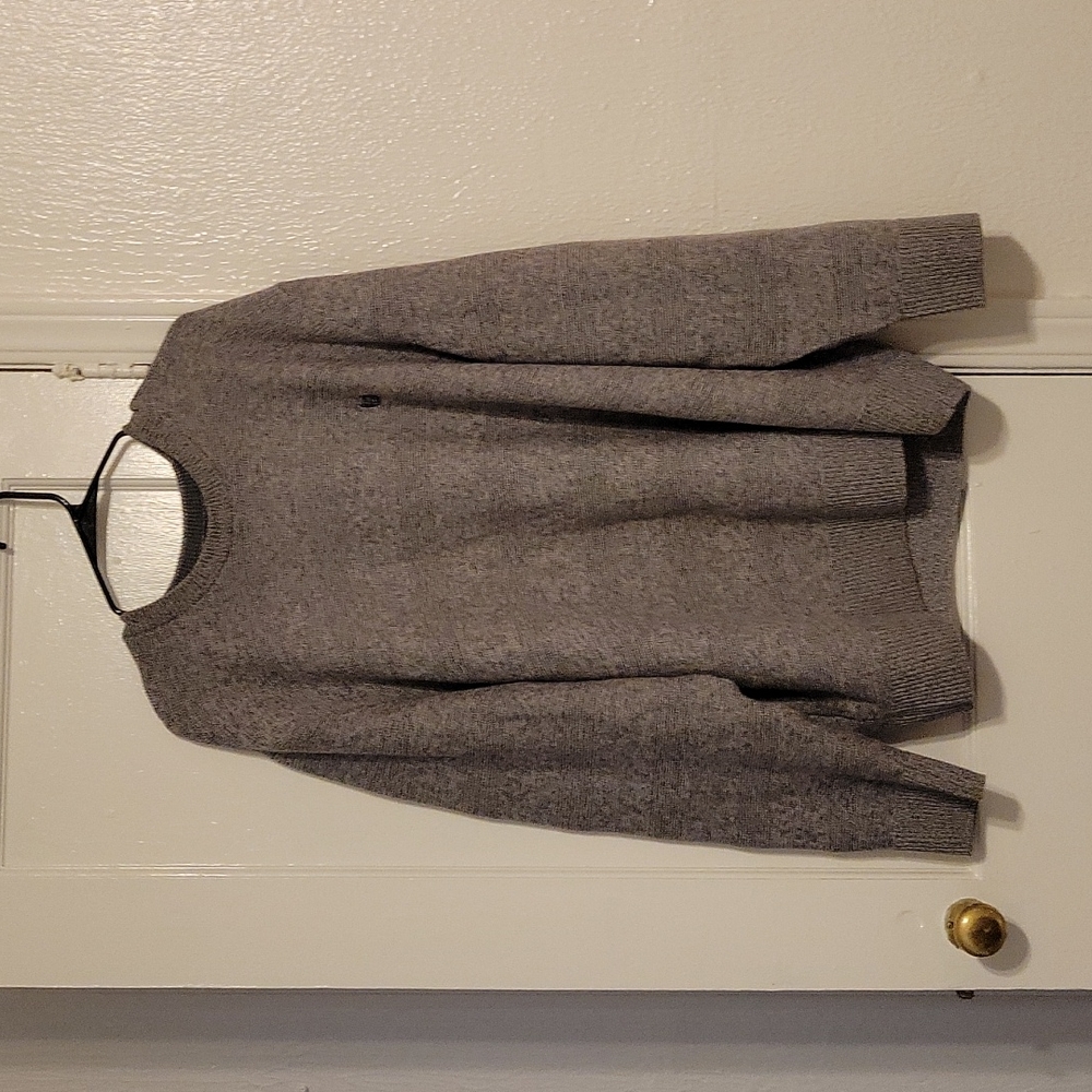 4XB Chaps sweater